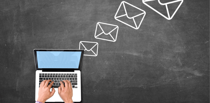 Comment relancer efficacement un devis par mail ?