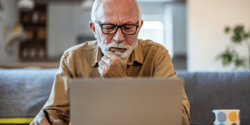 retraite micro-entreprise