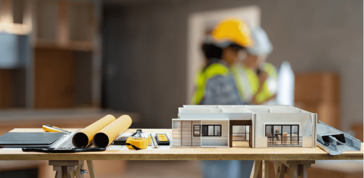 CISSCT : missions et importance sur les chantiers du BTP