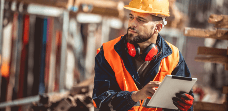 Qu’est-ce que la Déclaration d’Ouverture de Chantier ? (DOC)