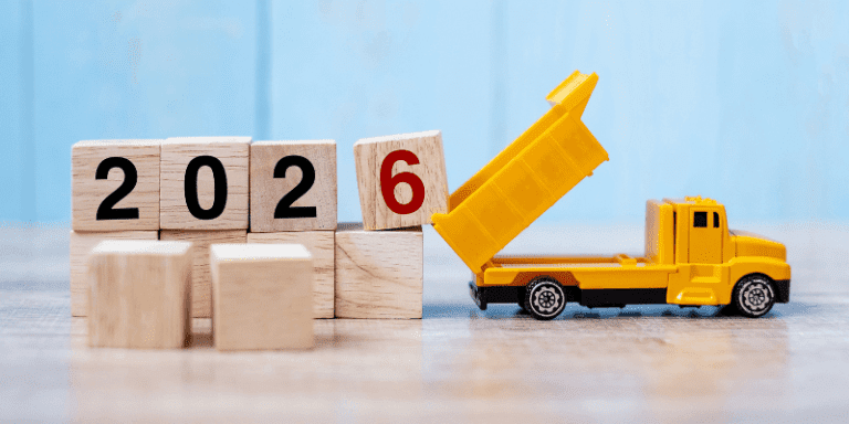 voeux de fin d'année professionnels