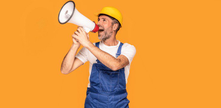 nouveautés btp 2026