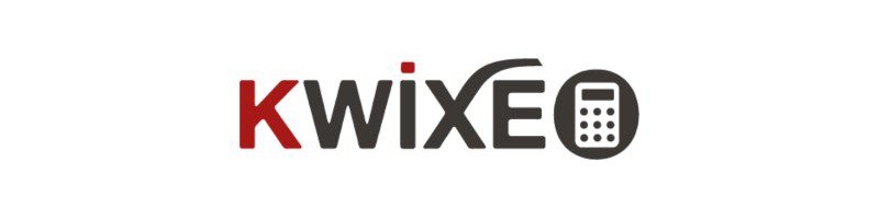 Kwixéo gestion stock