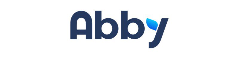 abby comptabilité gratuit