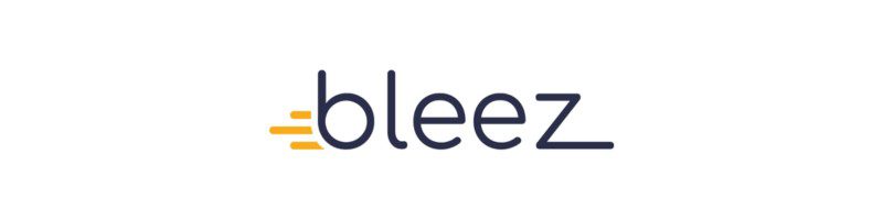 bleez compta.com
