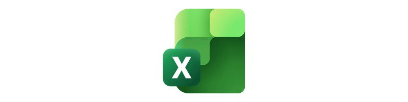 Excel