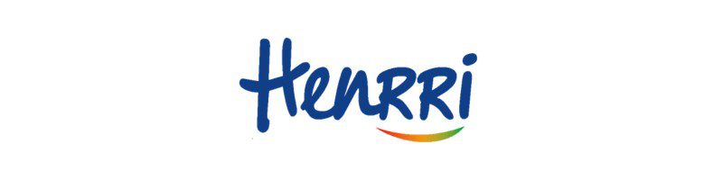 henrri