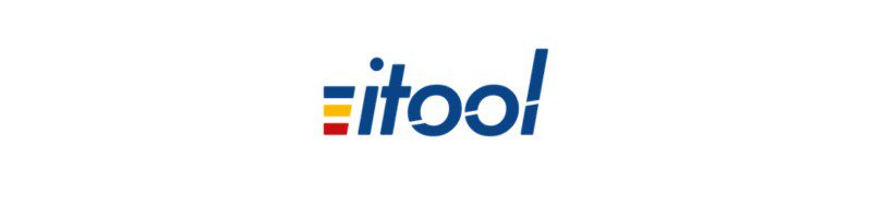 itool