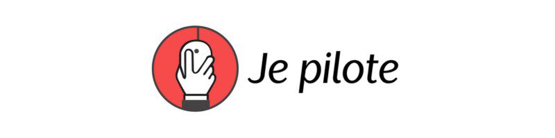 jepilote