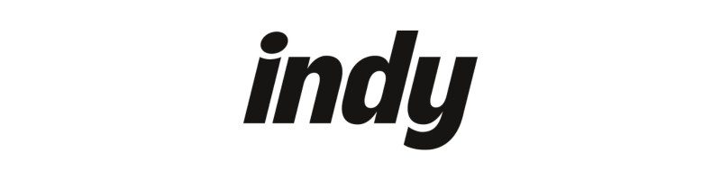 logiciel comptabilité indy