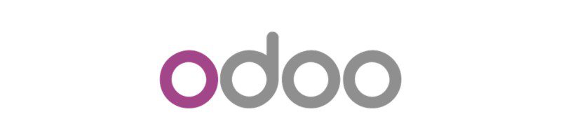 odoo compta gratuit