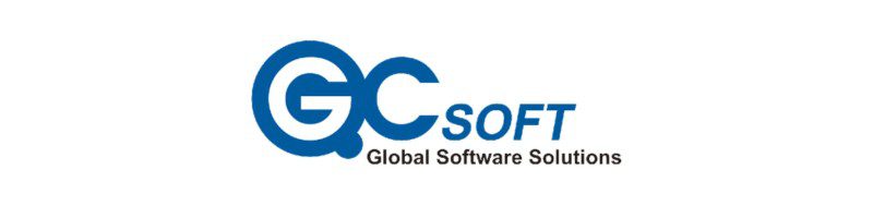 GCSoft