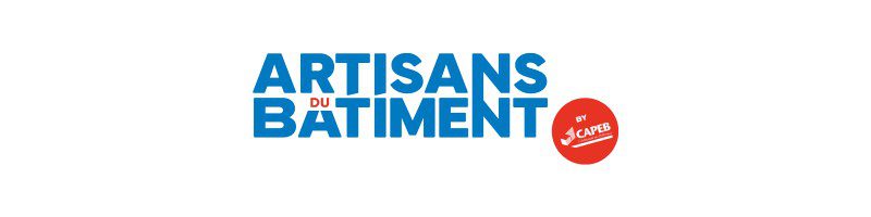 artisans du bâtiment capeb