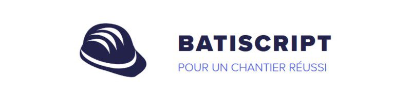 batiscript