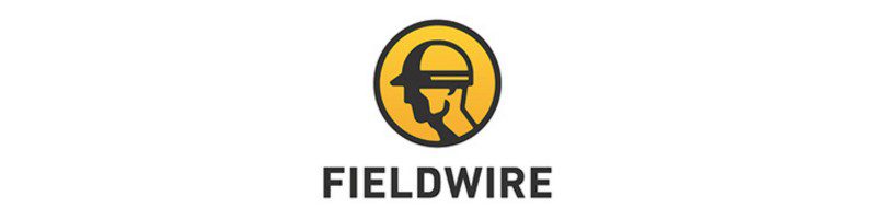 fieldwire