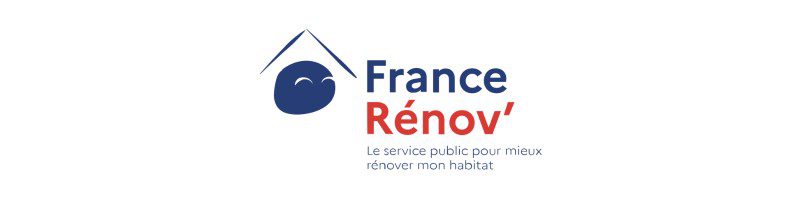 france rénov'