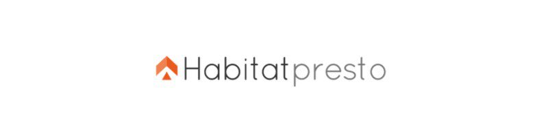 habitatpresto