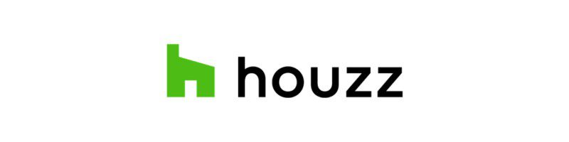 houzz