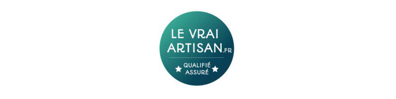 le vrai artisan.fr