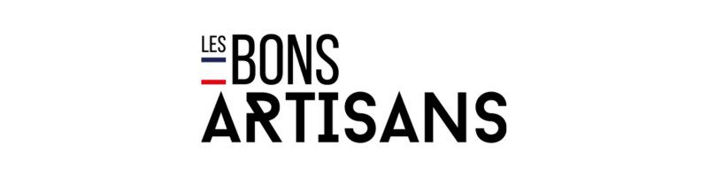 Annuaire Des Artisans Du B timent 13 Sites Pour tre Visible Annuaire Des Artisans Du B timent 13 Sites Pour tre Visible