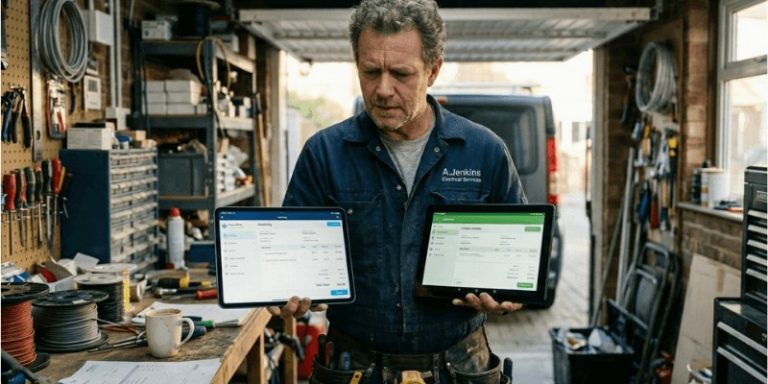 logiciel btp versus généraliste