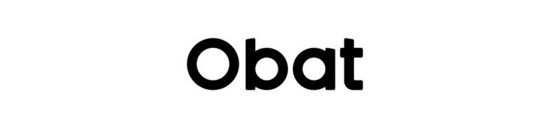 planning chantier Obat