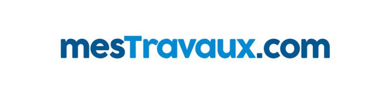 mestravaux.com