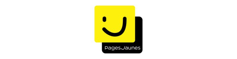 pages jaunes