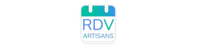 rdv artisans
