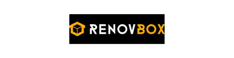 renovbox