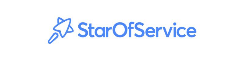 starofservice