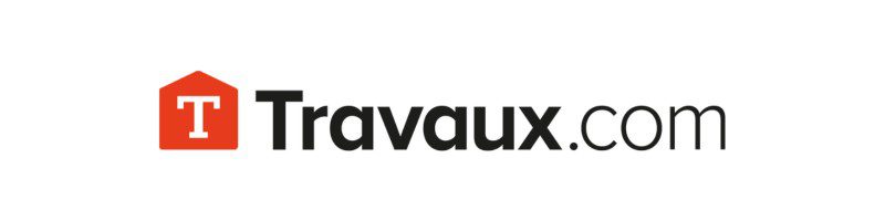 travaux.com