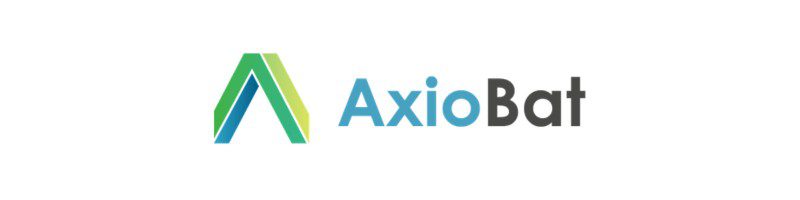 axiobat