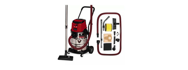 Einhell TE-VC 2230 SA