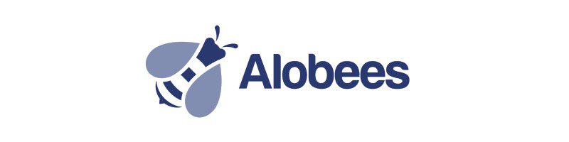 alobees gestion rh bâtiment