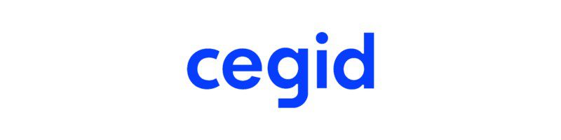 cegid rh