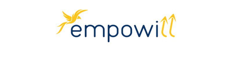 logiciel empowill