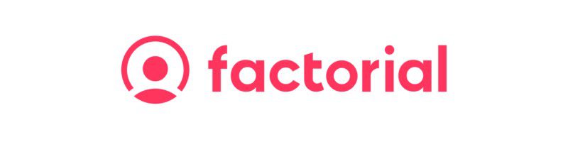 factorial sirh