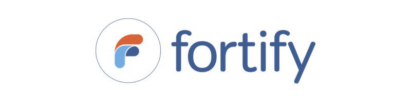 fortity