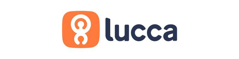 lucca