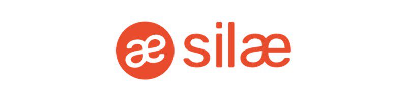 silae paie