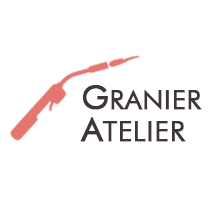 Granier Atelier utilise Obat