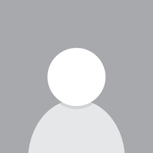 OHMS SERVICES Image