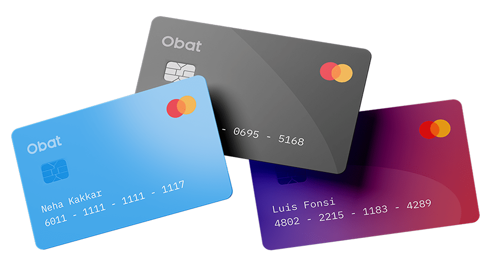 cartes compte pro pour les artisans du batiment