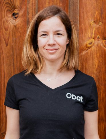Anne-Laure Image
