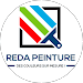 REDA PEINTURE Image