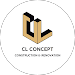CL CONCEPT Image