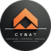 SARL CYBAT Image