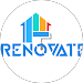 RENOVATE BORDEAUX Image