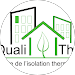QUALI THERMI Image